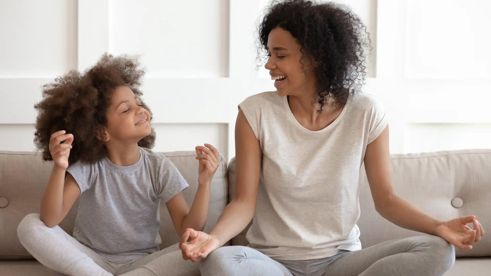 The New Fountain of Youth