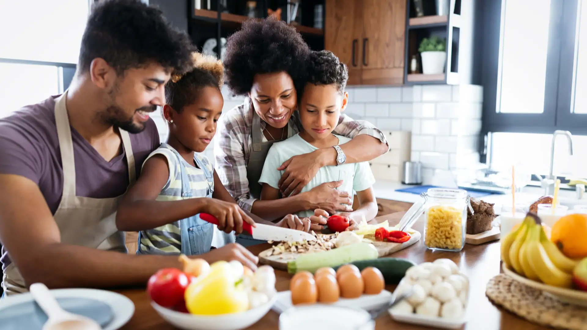 Diet Culture and Intuitive Eating