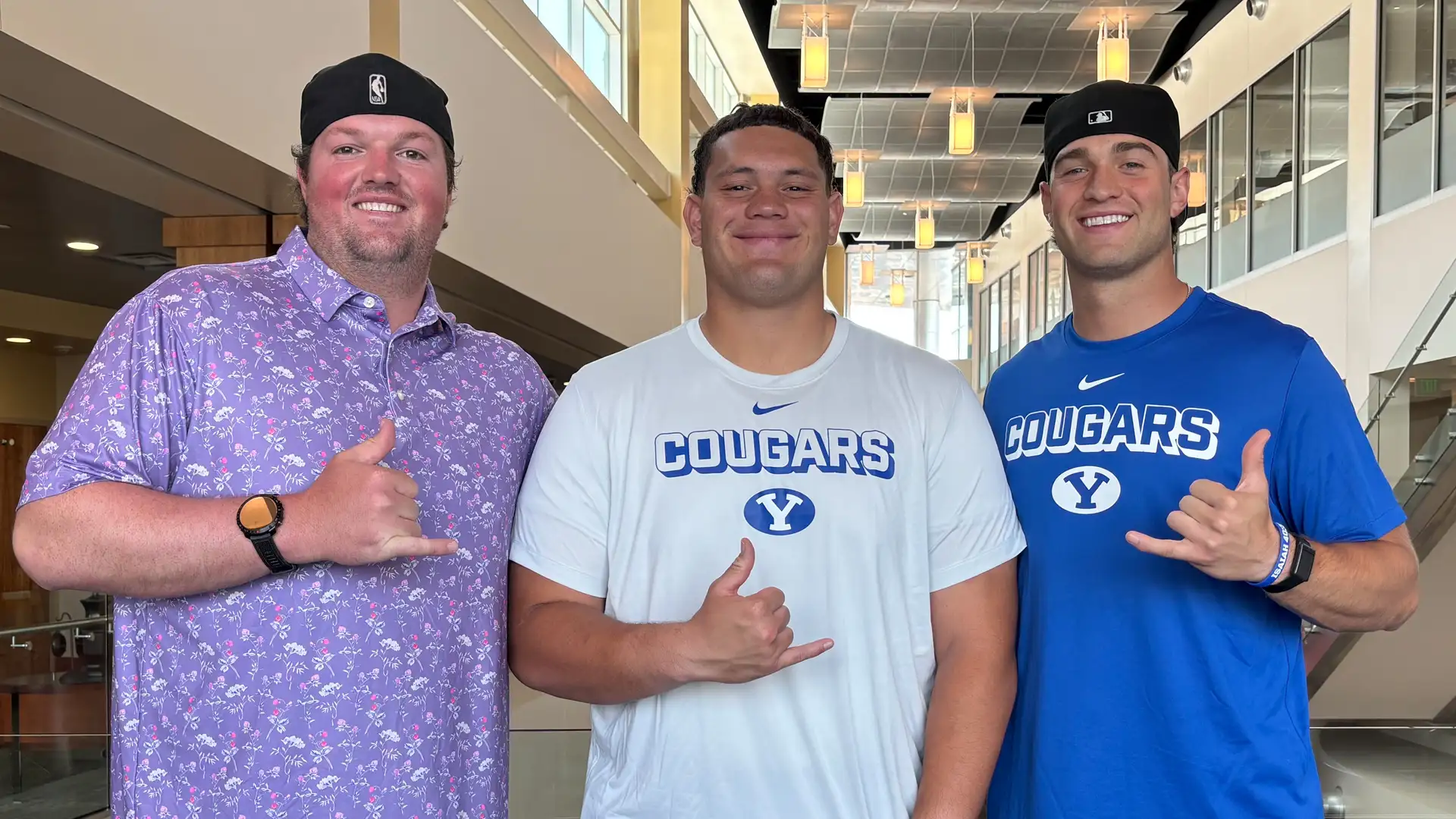 D&C 98-101 with Sonny Makasini