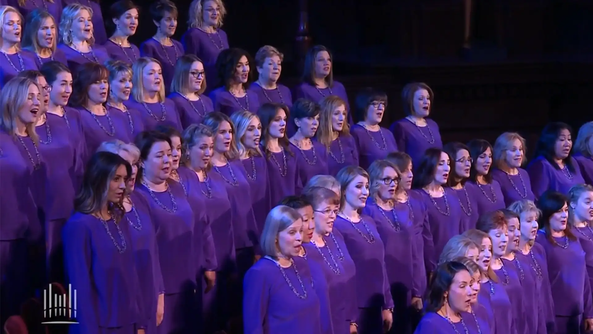 A Reason of the Hope