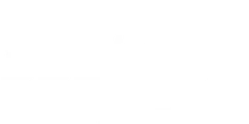 Deep Blue
