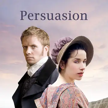 Persuasion