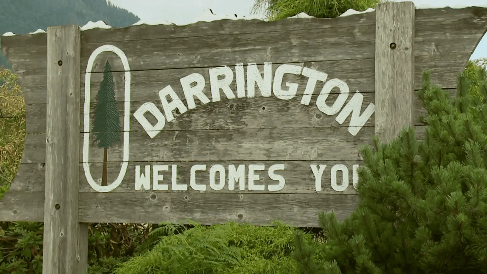 Protecting Strangers