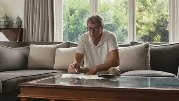 Enhance Your Discipleship with Your Patriarchal Blessing