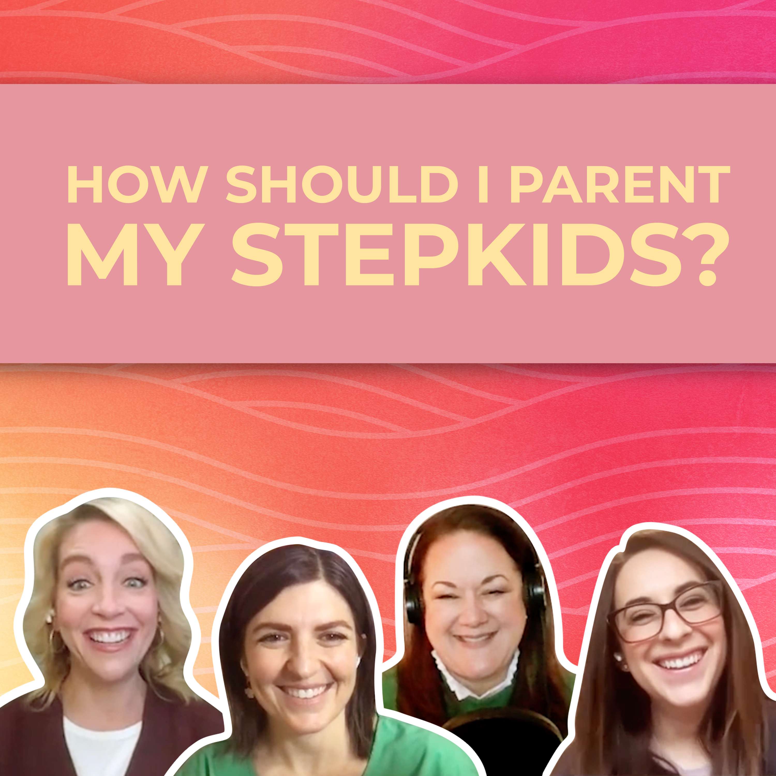 Council of Moms