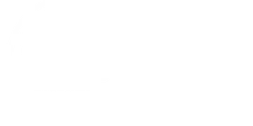 Behind the Mic: The Podcast