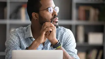 Remember Your Purpose