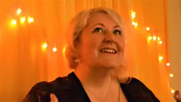 Ep 16. Shonaleigh