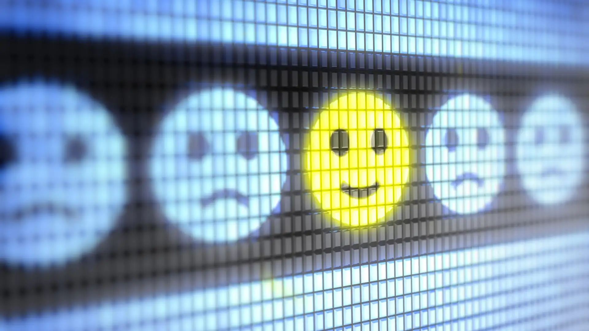 Preparing for Joy in Times of Sorrow