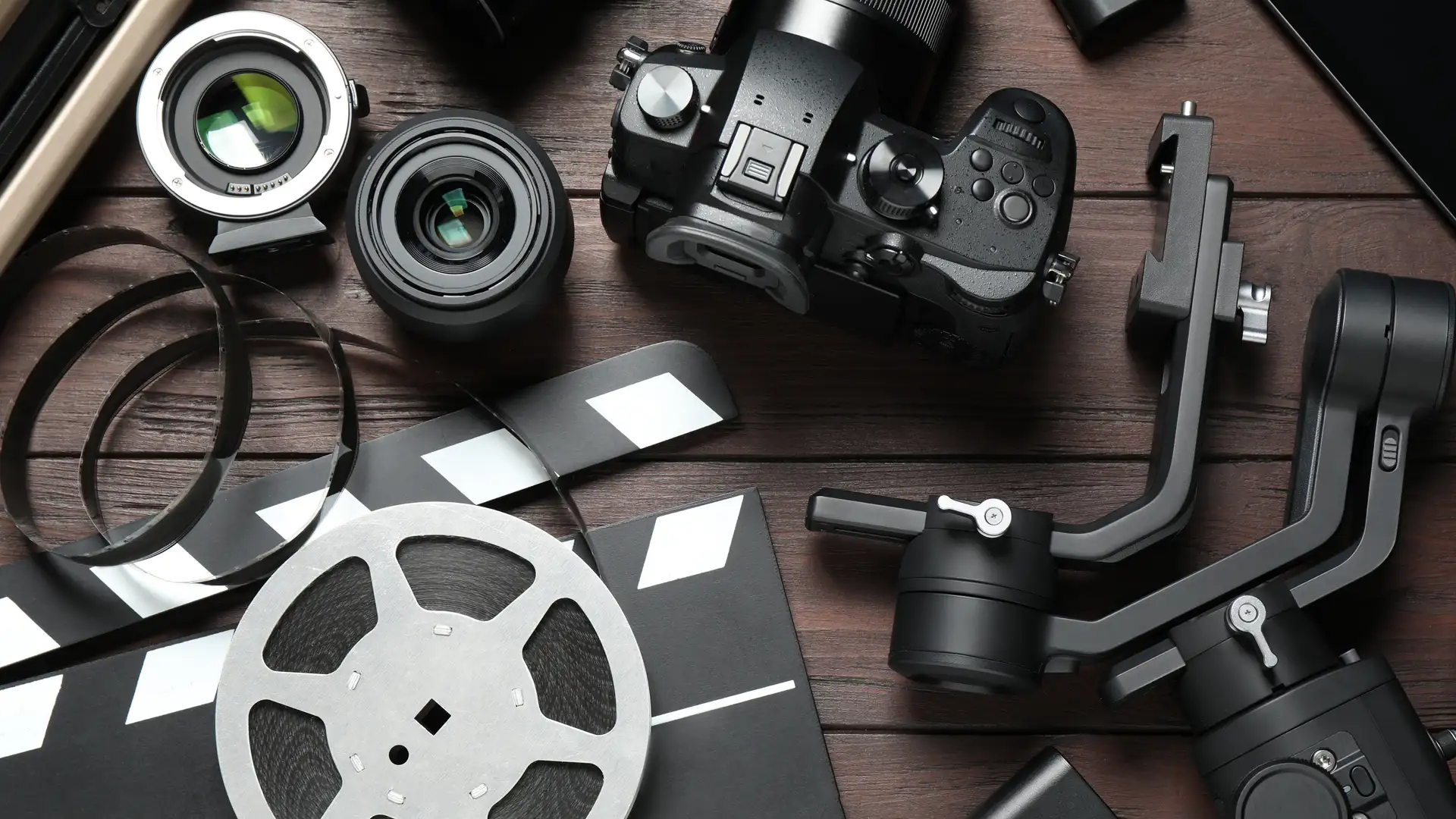 Movies We Should Like (But Don't)