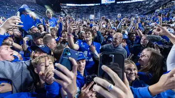 BYU Football Headlines