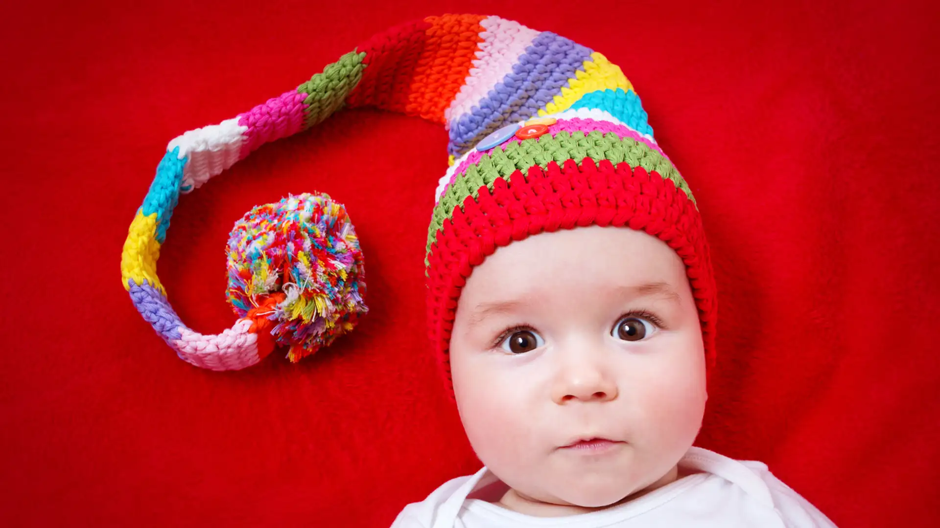 EXTRA: "The Cap my Mother Made For Me" by Heather Forest