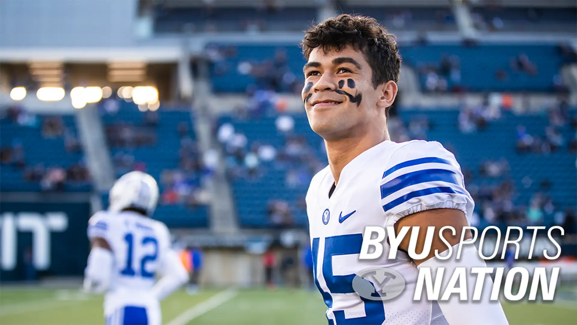 (12/17/21) - I Look Better Wet