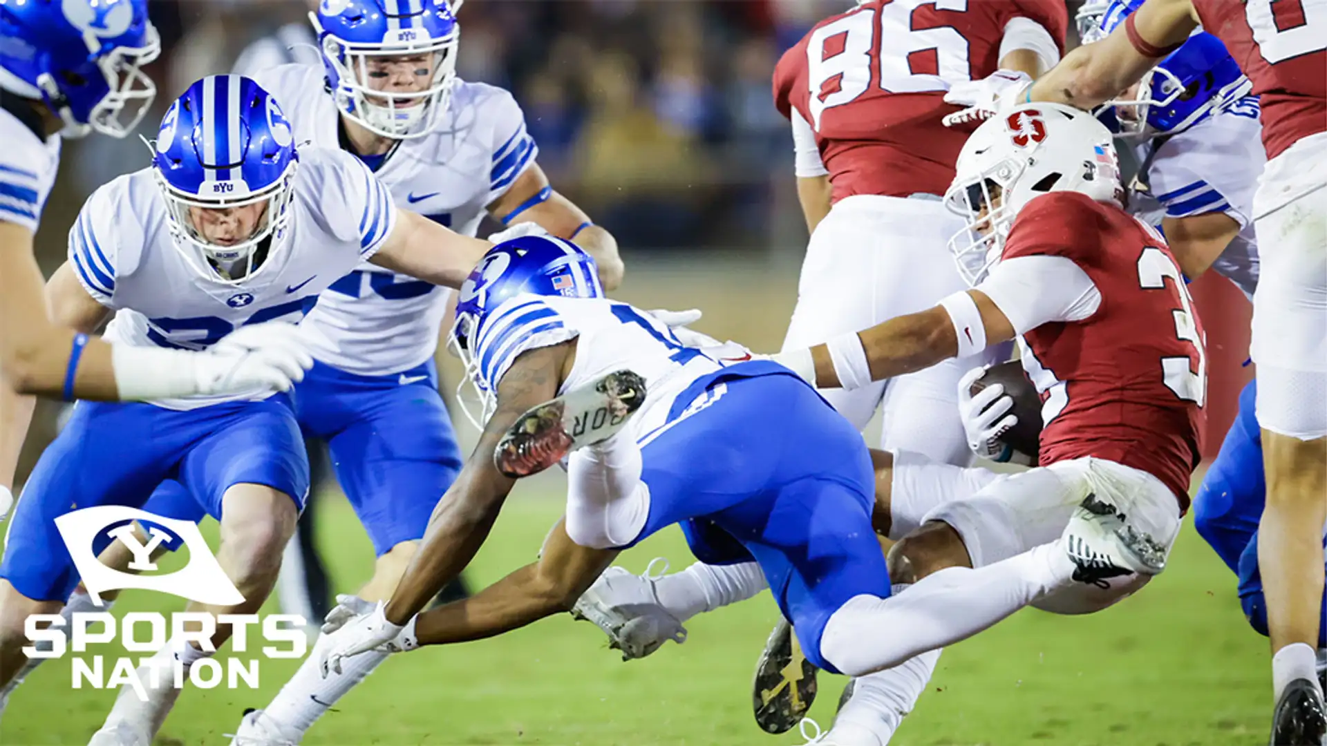 Jay Hill's Introductory Press Conference (12/7/22)
