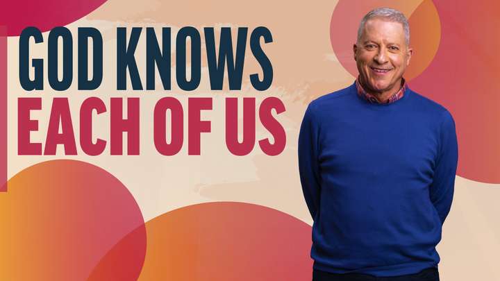 August 12-18 | Alma 43-52 | God Knows Each Of Us