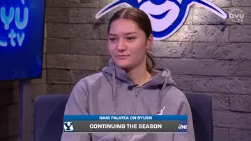 NIT Preparation with Nani Falatea