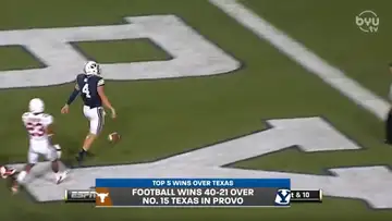 Top 5 Tuesday (On a Thursday)