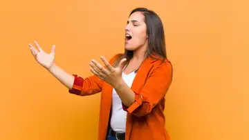 Singing Tool for Blind