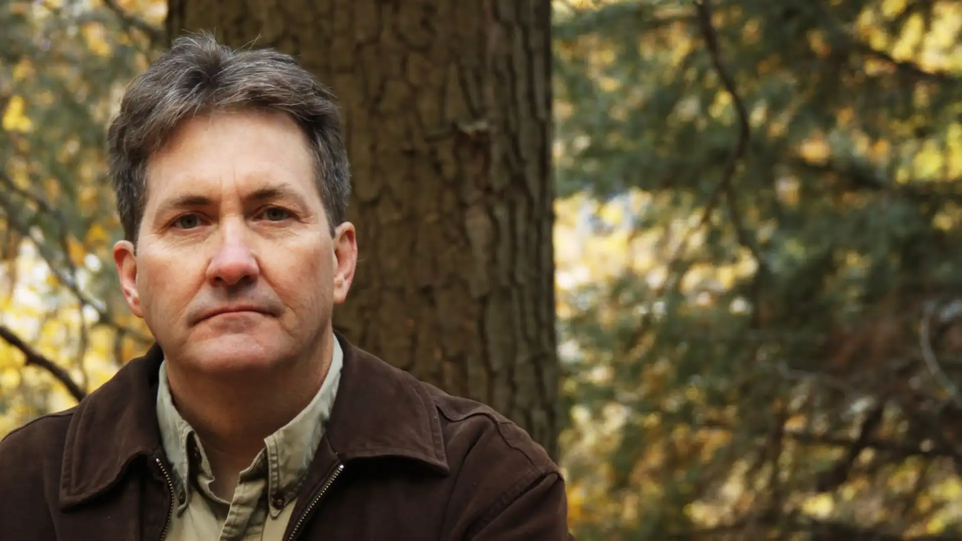 Hope after Hallucinations: Finding Compassion in a New Normal