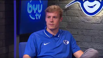 Postseason Readiness with Tyler Herget