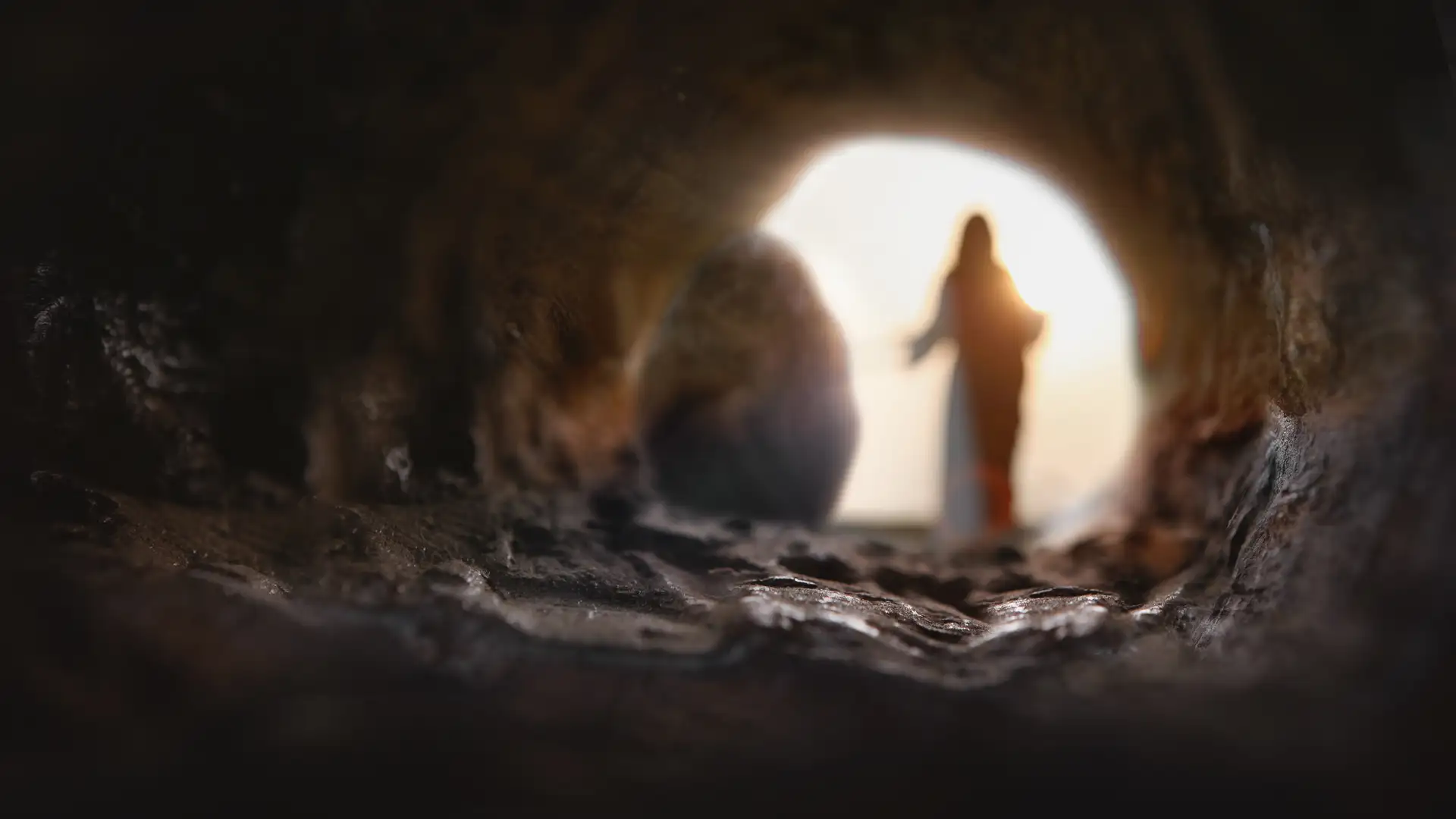 The Titles of Christ