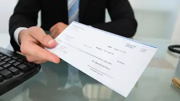 Pay Transparency