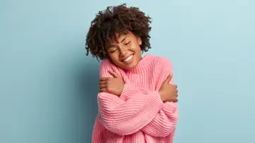Embracing Your Critical Voice