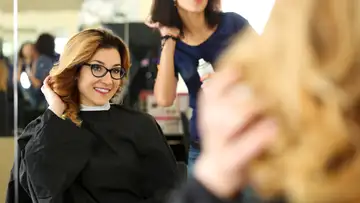 Fall Hair Trends