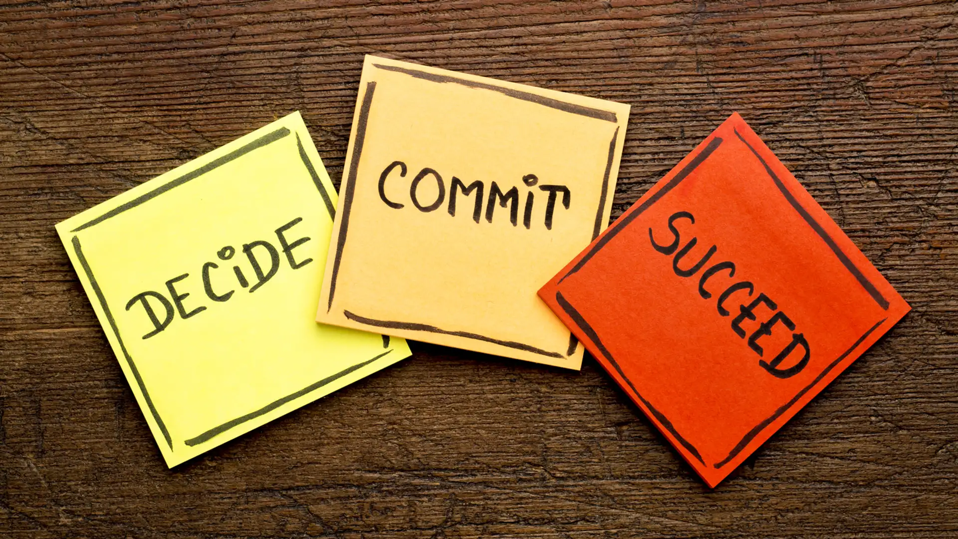 Begin a New Life in Christ