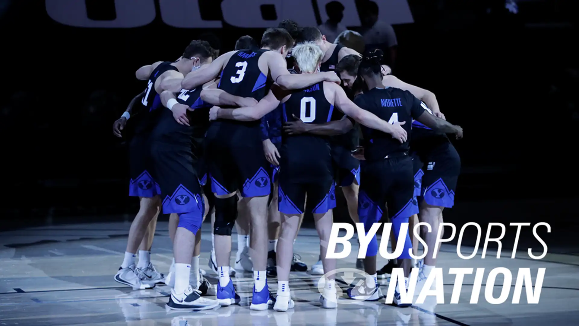 (1-18-21) - I Get A Lot of Texts From People Complaining