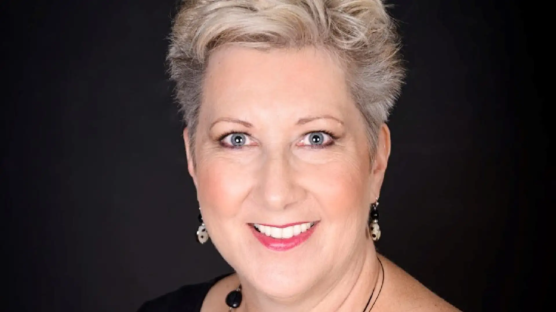 Ep 69. Michelle Nanouche, CSB, Christian Science