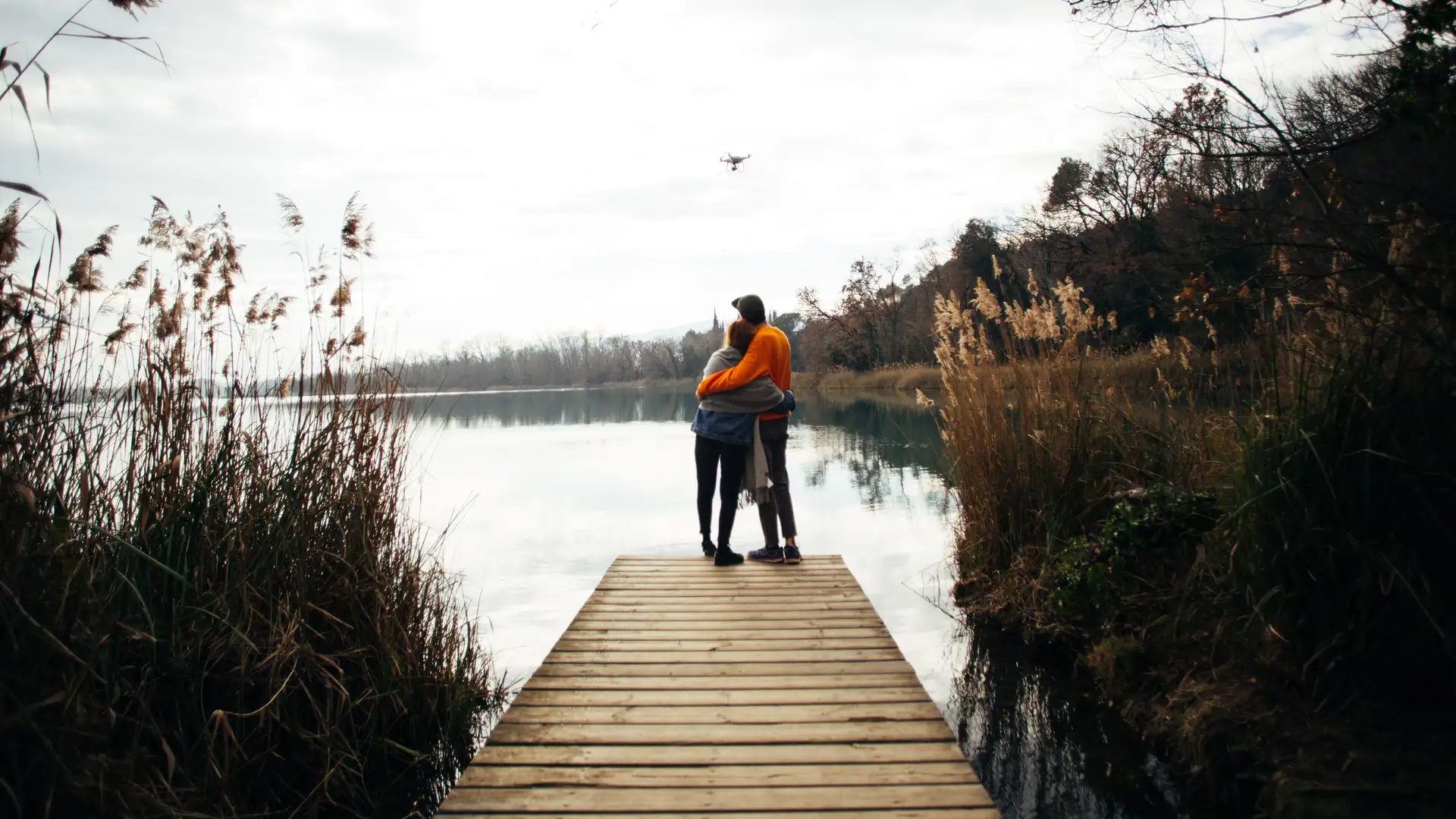 Setting Relationship Goals