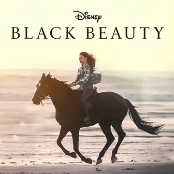 Black Beauty