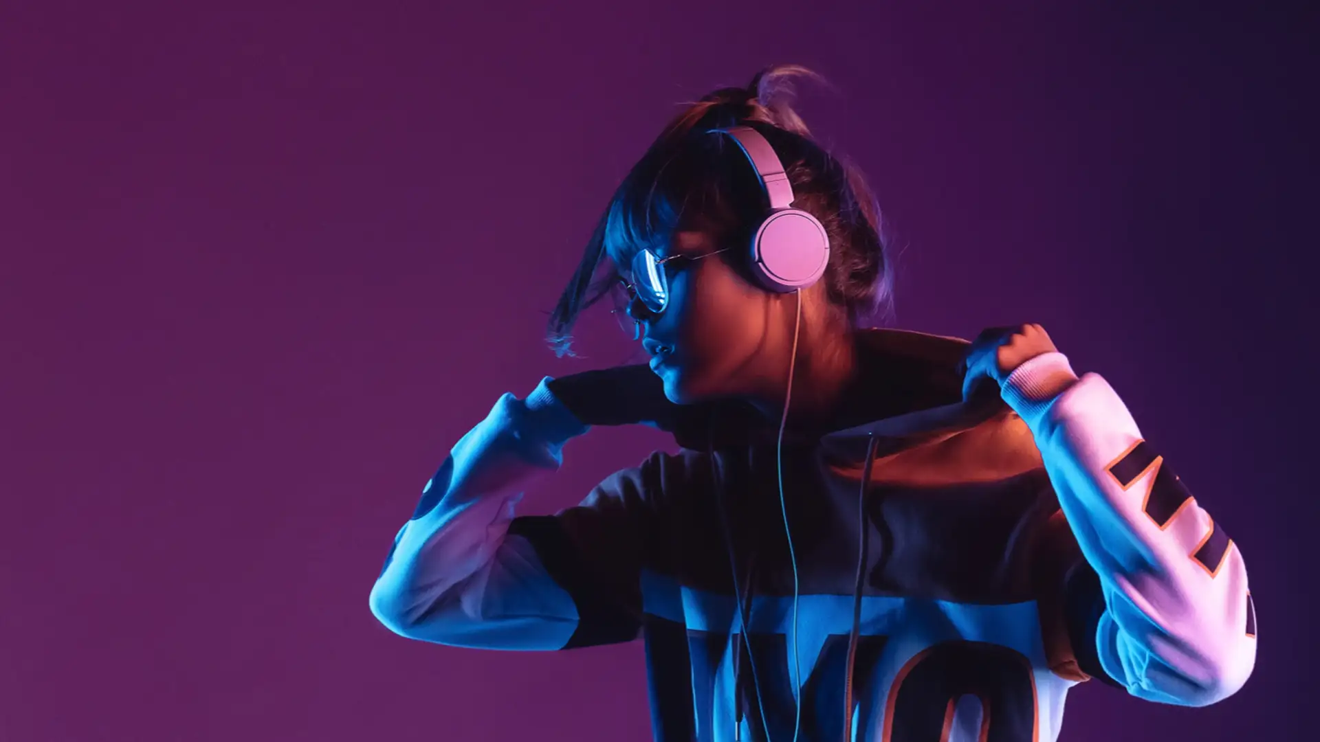 EXTRA **** "I Can Do it Too" by David Holt