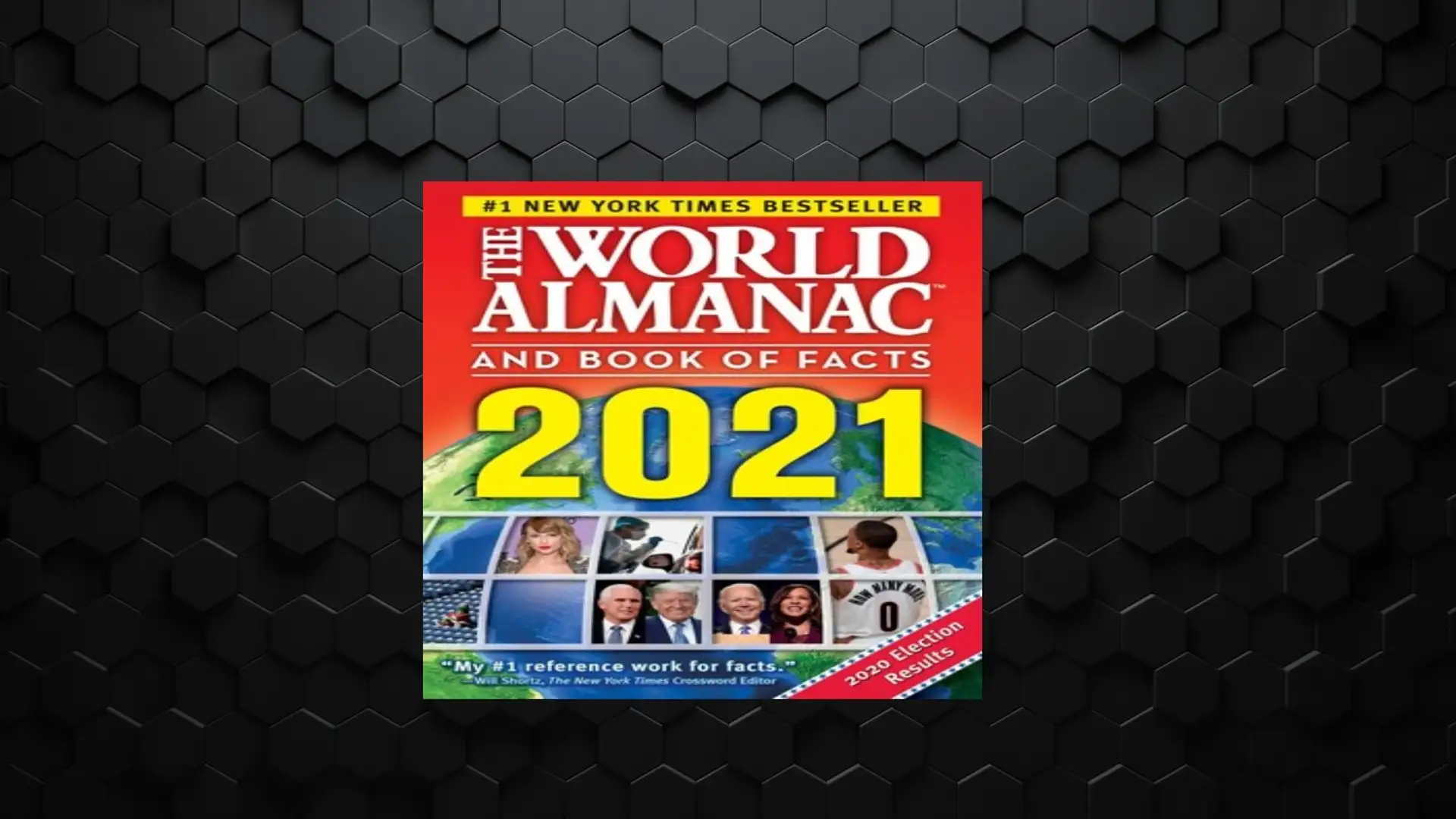 World Almanac