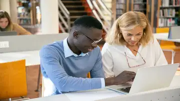 Financially Supporting Adult Kids