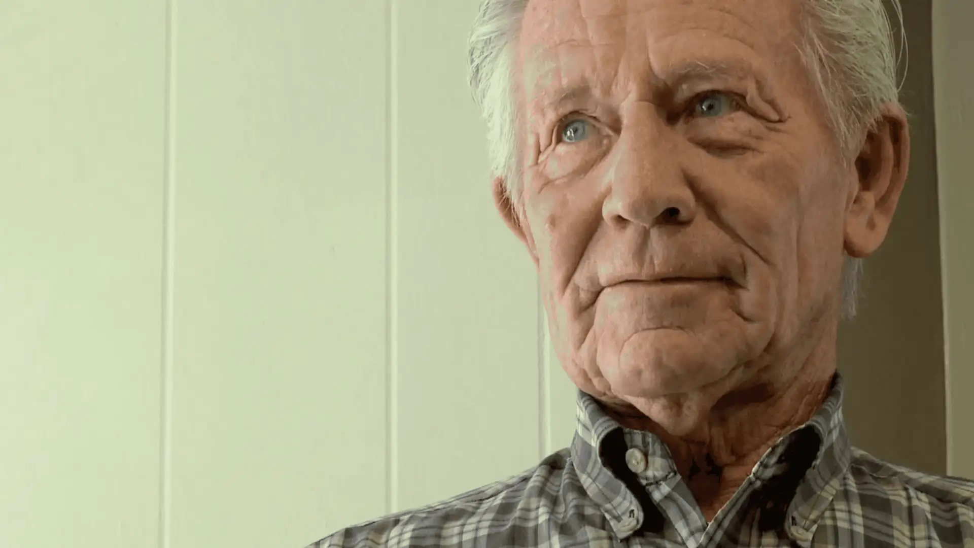 Outlaws, Oil, and Millionaires