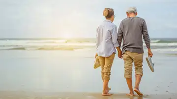 Retirement Plan for the Self Employed
