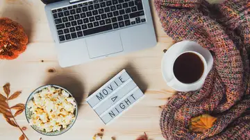 Fall Movie Preview