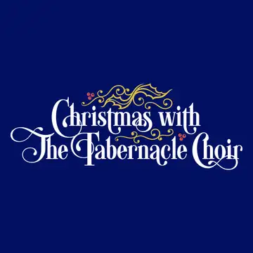 Christmas with the Tabernacle Choir