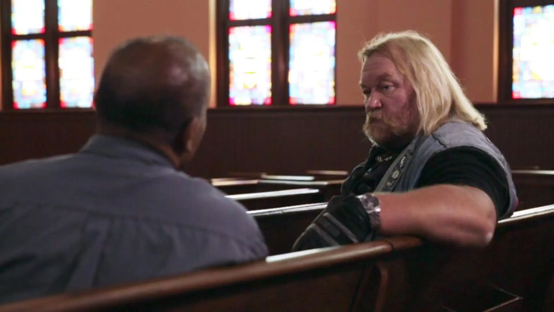 Atlanta: City of Dreams