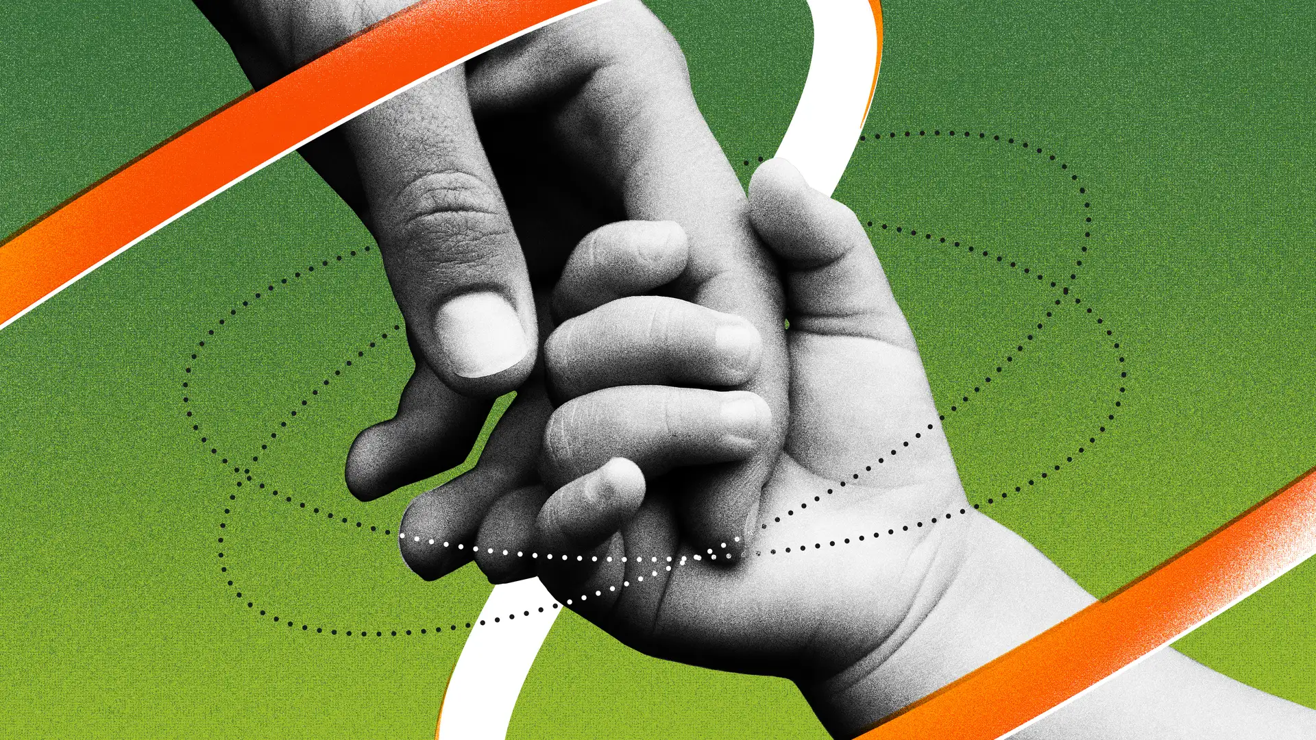 Adoption from the Adoptee Perspective: How Can We Do Better?