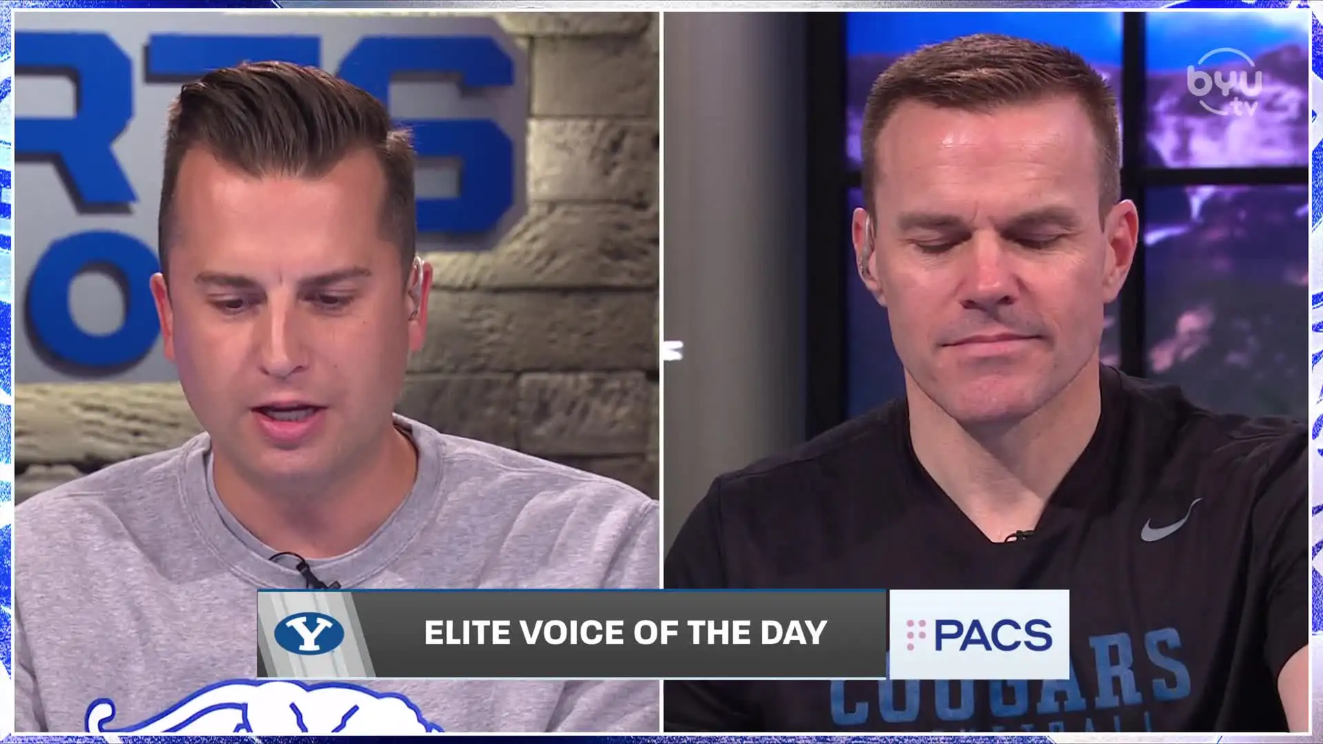 Ilovea Brittingham racking up awards