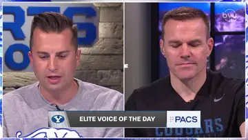 Ilovea Brittingham racking up awards