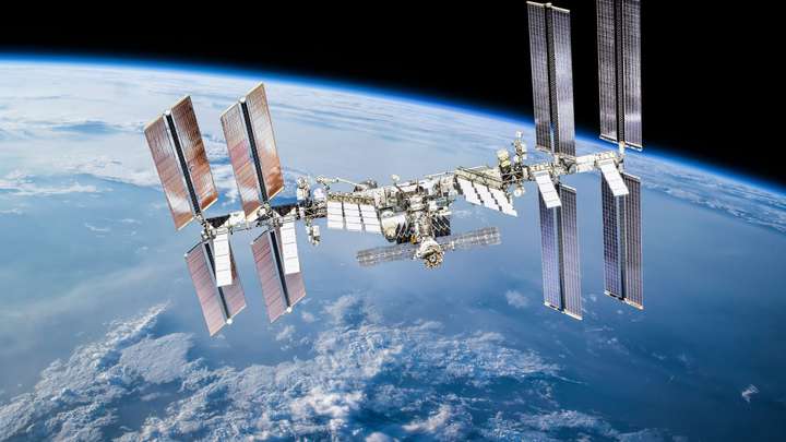 NASA’s Plan to be the Maytag Man for Satellites in Orbit