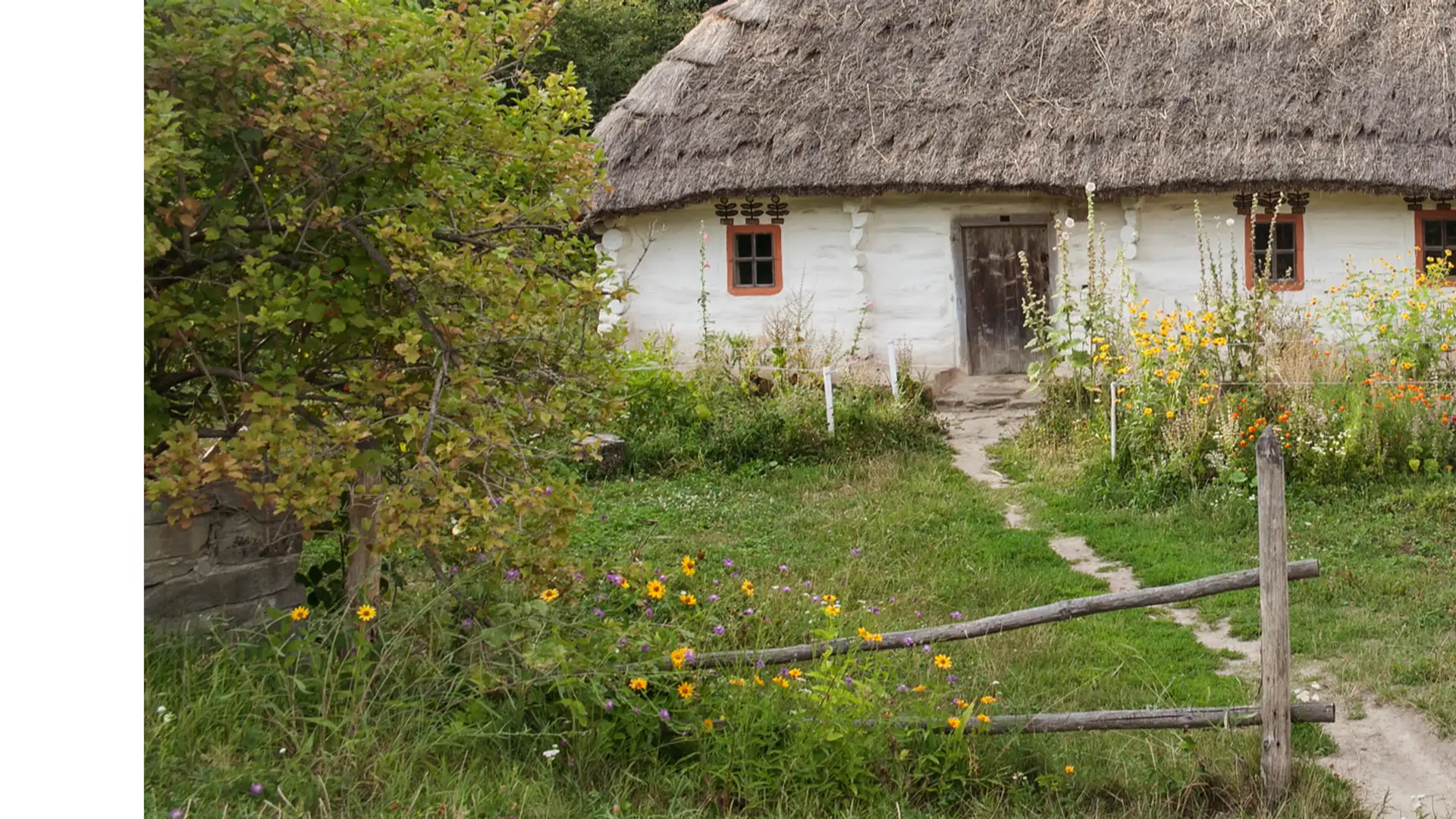 EXTRA: "One Man's Trouble" by Dan Keding