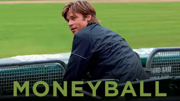 Moneyball