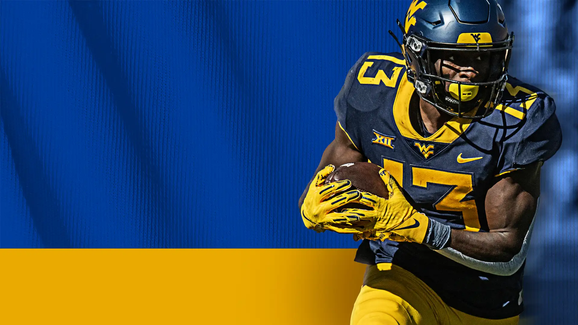 BYU vs West Virginia (11-4-23)