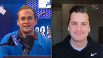 What's Trending?