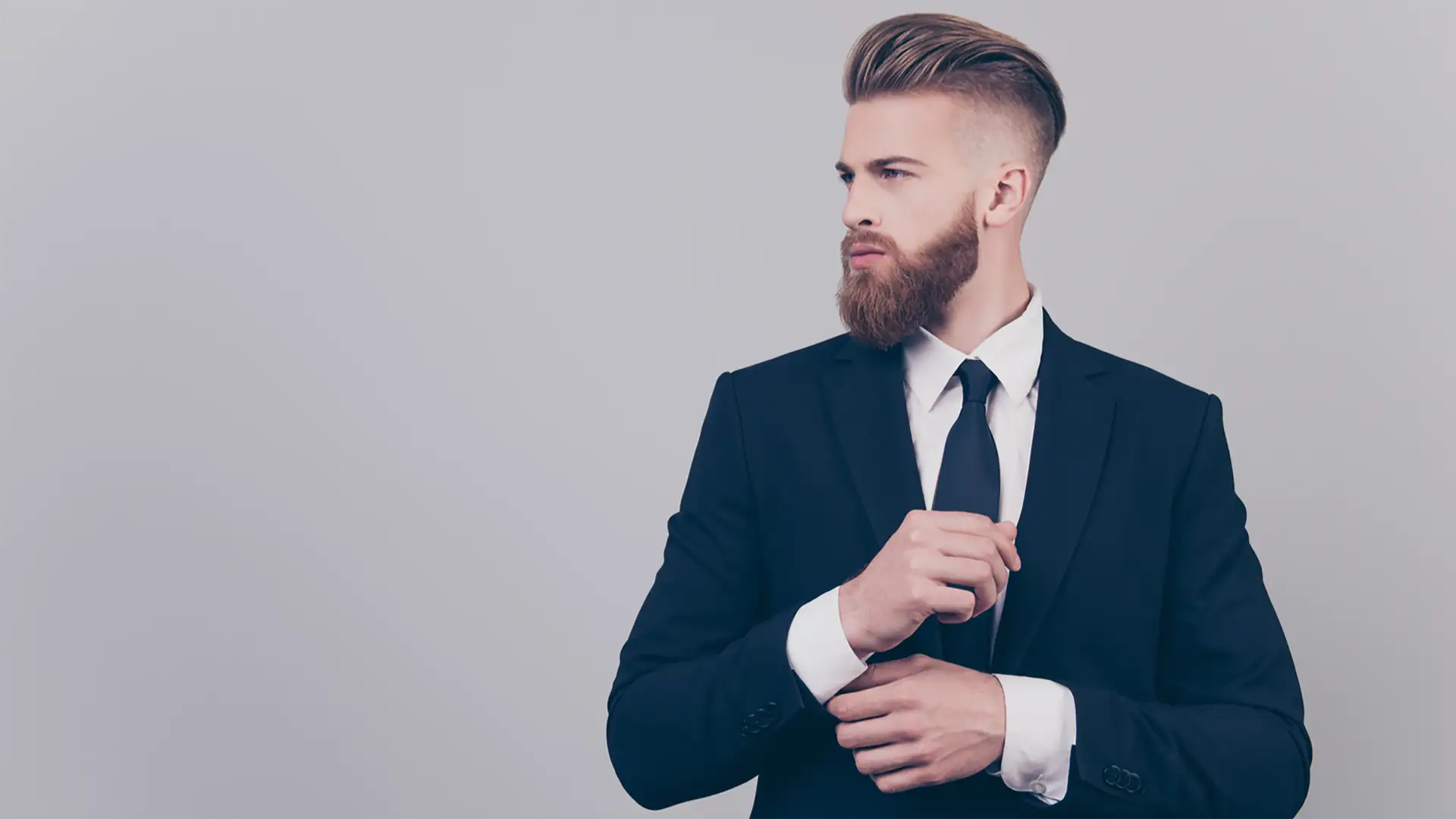 Healthy Masculinity, Teacher Burnout, Noise Pollution